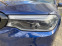 Обява за продажба на BMW 540 540I XDrive M Head Up LED 360  ~68 000 лв. - изображение 6