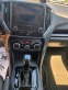 Обява за продажба на Subaru XV Crosstrek Sport 2.5 ~43 900 лв. - изображение 3