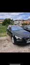 Обява за продажба на BMW 523 523 Face CIC Navi ~13 500 лв. - изображение 8