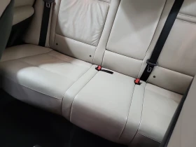 BMW X5 CARFAX* АВТОФИНАНСИРАНЕ БЕЗ ПЪРВОНАЧАЛНА ВНОСКА - 13000 лв. / 6646.79 € - 77552527 11 | Car24.bg BMW X5 CARFAX* АВТОФИНАНСИРАНЕ БЕЗ ПЪРВОНАЧАЛНА ВНОСКА - 13000 лв. / 6646.79 € - 77552527 11