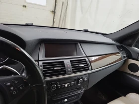 BMW X5 CARFAX* АВТОФИНАНСИРАНЕ БЕЗ ПЪРВОНАЧАЛНА ВНОСКА - 13000 лв. / 6646.79 € - 77552527 9 | Car24.bg BMW X5 CARFAX* АВТОФИНАНСИРАНЕ БЕЗ ПЪРВОНАЧАЛНА ВНОСКА - 13000 лв. / 6646.79 € - 77552527 9