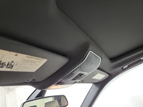 BMW X5 CARFAX* АВТОФИНАНСИРАНЕ БЕЗ ПЪРВОНАЧАЛНА ВНОСКА - 13000 лв. / 6646.79 € - 77552527 12 | Car24.bg BMW X5 CARFAX* АВТОФИНАНСИРАНЕ БЕЗ ПЪРВОНАЧАЛНА ВНОСКА - 13000 лв. / 6646.79 € - 77552527 12