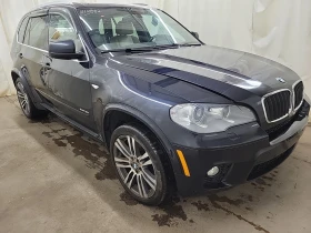 BMW X5 CARFAX* АВТОФИНАНСИРАНЕ БЕЗ ПЪРВОНАЧАЛНА ВНОСКА - 13000 лв. / 6646.79 € - 77552527 2 | Car24.bg BMW X5 CARFAX* АВТОФИНАНСИРАНЕ БЕЗ ПЪРВОНАЧАЛНА ВНОСКА - 13000 лв. / 6646.79 € - 77552527 2