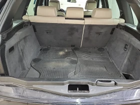 BMW X5 CARFAX* АВТОФИНАНСИРАНЕ БЕЗ ПЪРВОНАЧАЛНА ВНОСКА - 13000 лв. / 6646.79 € - 77552527 13 | Car24.bg BMW X5 CARFAX* АВТОФИНАНСИРАНЕ БЕЗ ПЪРВОНАЧАЛНА ВНОСКА - 13000 лв. / 6646.79 € - 77552527 13