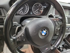 BMW X5 CARFAX* АВТОФИНАНСИРАНЕ БЕЗ ПЪРВОНАЧАЛНА ВНОСКА - 13000 лв. / 6646.79 € - 77552527 10 | Car24.bg BMW X5 CARFAX* АВТОФИНАНСИРАНЕ БЕЗ ПЪРВОНАЧАЛНА ВНОСКА - 13000 лв. / 6646.79 € - 77552527 10