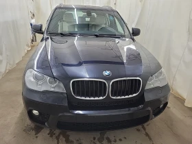 BMW X5 CARFAX* АВТОФИНАНСИРАНЕ БЕЗ ПЪРВОНАЧАЛНА ВНОСКА - 13000 лв. / 6646.79 € - 77552527 7 | Car24.bg BMW X5 CARFAX* АВТОФИНАНСИРАНЕ БЕЗ ПЪРВОНАЧАЛНА ВНОСКА - 13000 лв. / 6646.79 € - 77552527 7
