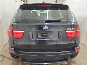 BMW X5 CARFAX* АВТОФИНАНСИРАНЕ БЕЗ ПЪРВОНАЧАЛНА ВНОСКА - 13000 лв. / 6646.79 € - 77552527 6 | Car24.bg BMW X5 CARFAX* АВТОФИНАНСИРАНЕ БЕЗ ПЪРВОНАЧАЛНА ВНОСКА - 13000 лв. / 6646.79 € - 77552527 6