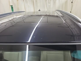 BMW X5 CARFAX* АВТОФИНАНСИРАНЕ БЕЗ ПЪРВОНАЧАЛНА ВНОСКА - 13000 лв. / 6646.79 € - 77552527 8 | Car24.bg BMW X5 CARFAX* АВТОФИНАНСИРАНЕ БЕЗ ПЪРВОНАЧАЛНА ВНОСКА - 13000 лв. / 6646.79 € - 77552527 8