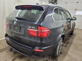 BMW X5 CARFAX* АВТОФИНАНСИРАНЕ БЕЗ ПЪРВОНАЧАЛНА ВНОСКА - 13000 лв. / 6646.79 € - 77552527 3 | Car24.bg BMW X5 CARFAX* АВТОФИНАНСИРАНЕ БЕЗ ПЪРВОНАЧАЛНА ВНОСКА - 13000 лв. / 6646.79 € - 77552527 3