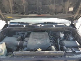 Toyota Sequoia PLATINUM* 5.7* V8* ПОДГРЕВ* КАМЕРА* КЕЙЛЕС - 38999 лв. / 19939.87 € - 91247579 13 | Car24.bg Toyota Sequoia PLATINUM* 5.7* V8* ПОДГРЕВ* КАМЕРА* КЕЙЛЕС - 38999 лв. / 19939.87 € - 91247579 13