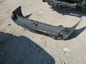 Toyota Sequoia PLATINUM* 5.7* V8* ПОДГРЕВ* КАМЕРА* КЕЙЛЕС - 38999 лв. / 19939.87 € - 91247579 7 | Car24.bg Toyota Sequoia PLATINUM* 5.7* V8* ПОДГРЕВ* КАМЕРА* КЕЙЛЕС - 38999 лв. / 19939.87 € - 91247579 7