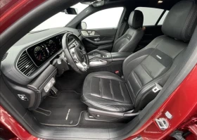Mercedes-Benz GLE 53 4MATIC Coupe - 109998 лв. / 56241.08 € - 57197964 5 | Car24.bg Mercedes-Benz GLE 53 4MATIC Coupe - 109998 лв. / 56241.08 € - 57197964 5