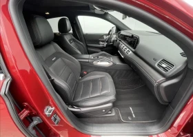 Mercedes-Benz GLE 53 4MATIC Coupe - 109998 лв. / 56241.08 € - 57197964 7 | Car24.bg Mercedes-Benz GLE 53 4MATIC Coupe - 109998 лв. / 56241.08 € - 57197964 7