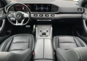 Mercedes-Benz GLE 53 4MATIC Coupe - 109998 лв. / 56241.08 € - 57197964 6 | Car24.bg Mercedes-Benz GLE 53 4MATIC Coupe - 109998 лв. / 56241.08 € - 57197964 6