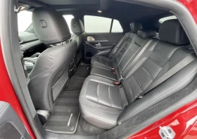 Mercedes-Benz GLE 53 4MATIC Coupe - 109998 лв. / 56241.08 € - 57197964 8 | Car24.bg Mercedes-Benz GLE 53 4MATIC Coupe - 109998 лв. / 56241.08 € - 57197964 8