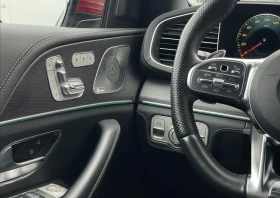 Mercedes-Benz GLE 53 4MATIC Coupe - 109998 лв. / 56241.08 € - 57197964 9 | Car24.bg Mercedes-Benz GLE 53 4MATIC Coupe - 109998 лв. / 56241.08 € - 57197964 9