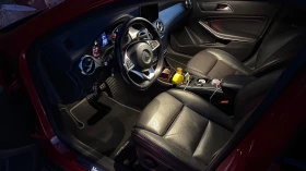 Mercedes-Benz GLA 220 AMG 4-Matic - 17999 € / 35202.98 лв. - 20639611 7 | Car24.bg Mercedes-Benz GLA 220 AMG 4-Matic - 17999 € / 35202.98 лв. - 20639611 7