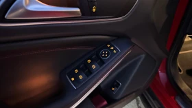 Mercedes-Benz GLA 220 AMG 4-Matic - 17999 € / 35202.98 лв. - 20639611 8 | Car24.bg Mercedes-Benz GLA 220 AMG 4-Matic - 17999 € / 35202.98 лв. - 20639611 8