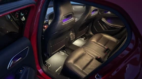 Mercedes-Benz GLA 220 AMG 4-Matic - 17999 € / 35202.98 лв. - 20639611 9 | Car24.bg Mercedes-Benz GLA 220 AMG 4-Matic - 17999 € / 35202.98 лв. - 20639611 9