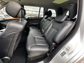 Mercedes-Benz GL 320 CDI 224к.с - 8500 € / 16624.56 лв. - 79313416 14 | Car24.bg Mercedes-Benz GL 320 CDI 224к.с - 8500 € / 16624.56 лв. - 79313416 14