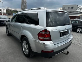 Mercedes-Benz GL 320 CDI 224к.с - 8500 € / 16624.56 лв. - 79313416 3 | Car24.bg Mercedes-Benz GL 320 CDI 224к.с - 8500 € / 16624.56 лв. - 79313416 3