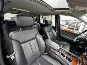 Mercedes-Benz GL 320 CDI 224к.с - 8500 € / 16624.56 лв. - 79313416 9 | Car24.bg Mercedes-Benz GL 320 CDI 224к.с - 8500 € / 16624.56 лв. - 79313416 9