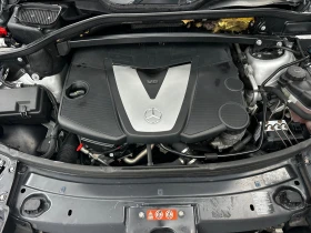 Mercedes-Benz GL 320 CDI 224к.с - 8500 € / 16624.56 лв. - 79313416 15 | Car24.bg Mercedes-Benz GL 320 CDI 224к.с - 8500 € / 16624.56 лв. - 79313416 15