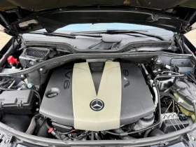 Mercedes-Benz ML 350 CDI SPORT - 4 MATIC - 11499 € / 22490.09 лв. - 12822019 14 | Car24.bg Mercedes-Benz ML 350 CDI SPORT - 4 MATIC - 11499 € / 22490.09 лв. - 12822019 14