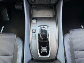 Nissan Qashqai 1.5i Hybrid E-Power | Auto.bg — изображение 13 Nissan Qashqai 1.5i Hybrid E-Power | Auto.bg — изображение 13