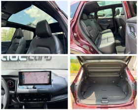 Nissan Qashqai 1.5i Hybrid E-Power | Auto.bg — изображение 16 Nissan Qashqai 1.5i Hybrid E-Power | Auto.bg — изображение 16