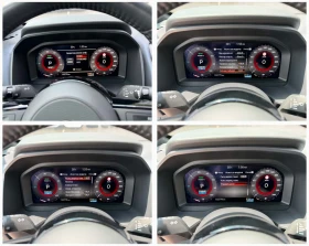 Nissan Qashqai 1.5i Hybrid E-Power | Auto.bg — изображение 15 Nissan Qashqai 1.5i Hybrid E-Power | Auto.bg — изображение 15