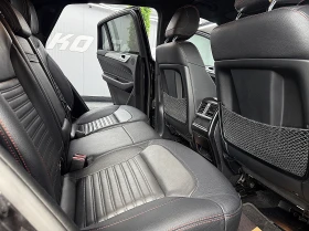 Mercedes-Benz GLE 350 KUPE/AMG-line/4-Matic//СОБСТВЕН ЛИЗИНГ | Auto.bg — изображение 12 Mercedes-Benz GLE 350 KUPE/AMG-line/4-Matic//СОБСТВЕН ЛИЗИНГ | Auto.bg — изображение 12