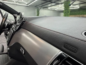 Mercedes-Benz GLE 350 KUPE/AMG-line/4-Matic//СОБСТВЕН ЛИЗИНГ | Auto.bg — изображение 10 Mercedes-Benz GLE 350 KUPE/AMG-line/4-Matic//СОБСТВЕН ЛИЗИНГ | Auto.bg — изображение 10