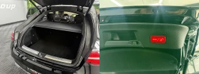 Mercedes-Benz GLE 350 KUPE/AMG-line/4-Matic//СОБСТВЕН ЛИЗИНГ | Auto.bg — изображение 13 Mercedes-Benz GLE 350 KUPE/AMG-line/4-Matic//СОБСТВЕН ЛИЗИНГ | Auto.bg — изображение 13