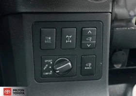 Toyota Sequoia PLATINUM | AWD | 2019 | 7 МЕСТА | БЕЗ ИНЦИДЕНТИ | | Auto.bg — изображение 13 Toyota Sequoia PLATINUM | AWD | 2019 | 7 МЕСТА | БЕЗ ИНЦИДЕНТИ | | Auto.bg — изображение 13