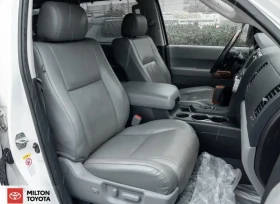 Toyota Sequoia PLATINUM | AWD | 2019 | 7 МЕСТА | БЕЗ ИНЦИДЕНТИ | | Auto.bg — изображение 9 Toyota Sequoia PLATINUM | AWD | 2019 | 7 МЕСТА | БЕЗ ИНЦИДЕНТИ | | Auto.bg — изображение 9