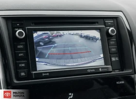 Toyota Sequoia PLATINUM | AWD | 2019 | 7 МЕСТА | БЕЗ ИНЦИДЕНТИ | | Auto.bg — изображение 7 Toyota Sequoia PLATINUM | AWD | 2019 | 7 МЕСТА | БЕЗ ИНЦИДЕНТИ | | Auto.bg — изображение 7