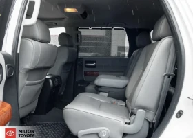 Toyota Sequoia PLATINUM | AWD | 2019 | 7 МЕСТА | БЕЗ ИНЦИДЕНТИ | | Auto.bg — изображение 10 Toyota Sequoia PLATINUM | AWD | 2019 | 7 МЕСТА | БЕЗ ИНЦИДЕНТИ | | Auto.bg — изображение 10