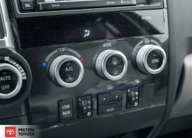 Toyota Sequoia PLATINUM | AWD | 2019 | 7 МЕСТА | БЕЗ ИНЦИДЕНТИ | | Auto.bg — изображение 8 Toyota Sequoia PLATINUM | AWD | 2019 | 7 МЕСТА | БЕЗ ИНЦИДЕНТИ | | Auto.bg — изображение 8