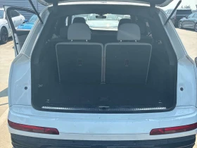 Audi Q7 Technik/360/DIS/HUD/B&O/MATIRX/ОТ ПРЕДСТАВИТЕЛСТВО | Auto.bg — изображение 13 Audi Q7 Technik/360/DIS/HUD/B&O/MATIRX/ОТ ПРЕДСТАВИТЕЛСТВО | Auto.bg — изображение 13
