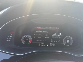 Audi Q7 Technik/360/DIS/HUD/B&O/MATIRX/ОТ ПРЕДСТАВИТЕЛСТВО | Auto.bg — изображение 8 Audi Q7 Technik/360/DIS/HUD/B&O/MATIRX/ОТ ПРЕДСТАВИТЕЛСТВО | Auto.bg — изображение 8