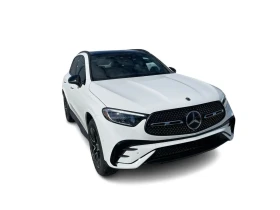 Mercedes-Benz GLC 300 4MATIC ЦЕНА ДО БЪЛГАРИЯ АВТОКРЕДИТ