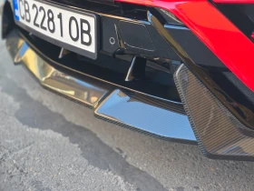 Lamborghini Urus Novitec 800hp - 199000 € - 85643014 9 | Car24.bg Lamborghini Urus Novitec 800hp - 199000 € - 85643014 9