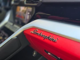Lamborghini Urus Novitec 800hp - 199000 € - 85643014 10 | Car24.bg Lamborghini Urus Novitec 800hp - 199000 € - 85643014 10