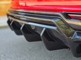 Lamborghini Urus Novitec 800hp - 199000 € - 85643014 8 | Car24.bg Lamborghini Urus Novitec 800hp - 199000 € - 85643014 8