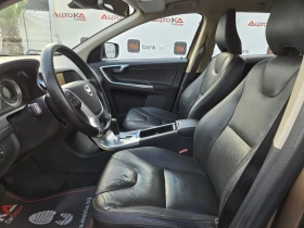 Volvo XC60 2.4D5-215кс= АВТОМАТ= 4Х4= OCEAN RACE= NAVI | Auto.bg — изображение 7 Volvo XC60 2.4D5-215кс= АВТОМАТ= 4Х4= OCEAN RACE= NAVI | Auto.bg — изображение 7