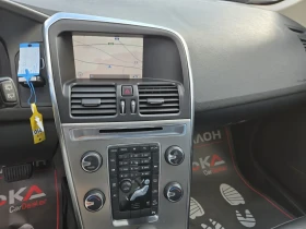 Volvo XC60 2.4D5-215кс= АВТОМАТ= 4Х4= OCEAN RACE= NAVI | Auto.bg — изображение 15 Volvo XC60 2.4D5-215кс= АВТОМАТ= 4Х4= OCEAN RACE= NAVI | Auto.bg — изображение 15