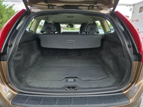 Volvo XC60 2.4D5-215кс= АВТОМАТ= 4Х4= OCEAN RACE= NAVI | Auto.bg — изображение 10 Volvo XC60 2.4D5-215кс= АВТОМАТ= 4Х4= OCEAN RACE= NAVI | Auto.bg — изображение 10