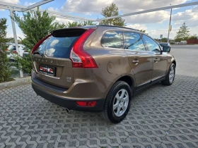 Volvo XC60 2.4D5-215кс= АВТОМАТ= 4Х4= OCEAN RACE= NAVI | Auto.bg — изображение 3 Volvo XC60 2.4D5-215кс= АВТОМАТ= 4Х4= OCEAN RACE= NAVI | Auto.bg — изображение 3