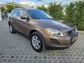 Volvo XC60 2.4D5-215кс= АВТОМАТ= 4Х4= OCEAN RACE= NAVI | Auto.bg — изображение 2 Volvo XC60 2.4D5-215кс= АВТОМАТ= 4Х4= OCEAN RACE= NAVI | Auto.bg — изображение 2